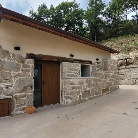 A Bodega Da Xesteira Melon